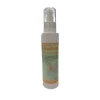 Clinderm DermoCrema Pelle Secca e Sensibile 250 ml