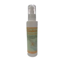 Clinderm DermoCrema Pelle Secca e Sensibile 250 ml