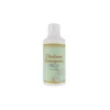 Clinderm Detergente Dermatologico 500 ml