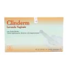Clinderm Lavanda Vaginale 4 Flaconi da 140 ml
