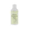 Clinner Detergente Dermatologico 500 ml