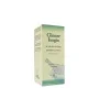 Clinner Isogin Schiuma Intima 100 ml