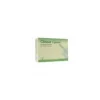 Clinner Lipoico 36 Compresse - Integratore Alimentare