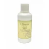 Clinner Oil Detergente 500 ml