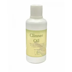 Clinner Oil Detergente 500 ml