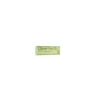 Clinner Urea 30 Crema Pelle Secca 100 ml