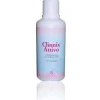 Clinnix Attivo Shampoo Doccia 500 ml