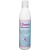 Clinnix Baby Cream 250 ml