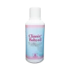 Clinnix Baby Oil 500 ml