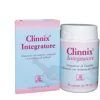 Clinnix 50 Capsule - Integratore Multivitaminico e Minerali