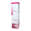 Clinnix Crema Smagliature 300 ml