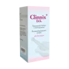 Clinnix DS Shampoo Dermatite Seborroica 200 ml