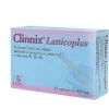 Clinnix Latticoplus 45 Capsule - Integratore Fermenti Lattici