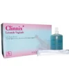 Clinnix Lavanda Vaginale 4 Flaconi da 140 ml