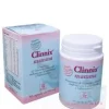 Clinnix Mamma 50 Capsule - Integratore Alimentare