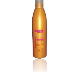 Clinnix Soleil Latte Solare Corpo Tutti i Tipi di Pelle Protezione Alta 250 ml