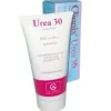 Clinnix Urea 30 Crema Pelle Secca 100 ml