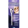 Clinodent Stick Sbiancante Denti