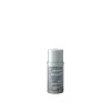 Clinogel Gel Detergente Mani 100 ml