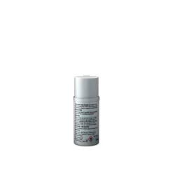 Clinogel Gel Detergente Mani 100 ml