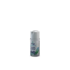 Clinogel Gel Detergente Mani 100 ml