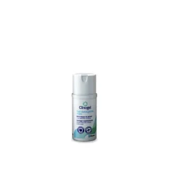 Clinogel Gel Detergente Mani 100 ml