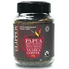 Clipper Caffe' Istantaneo Bio 100 grammi