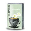 Clipper Infuso di Camomilla 20 Filtri 30 grammi