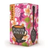 Clipper Infuso Flower 20 Filtri