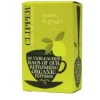Clipper Infuso Limone e Zenzero 20 Filtri