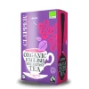 Clipper Te' English Breakfast 20 Filtri