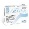 Clivon Cist 30 Compresse - Integratore Alimentare