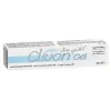 Clivon Gel Intimo 30 ml
