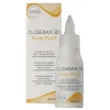 Closebax SD Scalp Fluid 50 ml