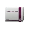 Clositol G75 20 Bustine - Integratore Alimentare