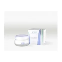 CMC Crema Bioattiva Notte Idratante Nutriente all'Acido Glicolico 50 ml