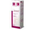 CMC Liquido Detergente Antibatterico 200 ml