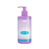 Cocune Crema Effetto Barriera 300 ml
