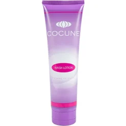 Cocune Wash Lotion 300 ml