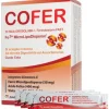 Cofer 20 Bustine Orosolubili - Integratore Alimentare
