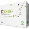 Cognidep 14 Bustine - Integratore Alimentare