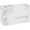 Colenorm Plus 30 Compresse - Integratore per il Colesterolo