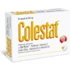 Colestat 30 Capsule - Integratore per il Colesterolo