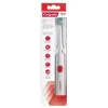 Colgate ProClinical 150 Spazzolino Elettrico a batteria