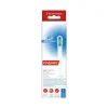 Colgate ProClinical 2 Testine Ricarica Spazzolino Elettrico