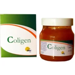 Coligen Gel 150 ml - Integratore Alimentare