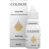 Colinox Gocce 20 ml - Integratore Intestinale