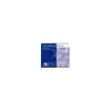 Colinplus Delta 20 Bustine - Integratore Alimentare