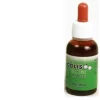 Colis Bimbi Gocce 30 ml - Integratore Alimentare