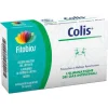 Colis 24 Capsule - Integratore Alimentare